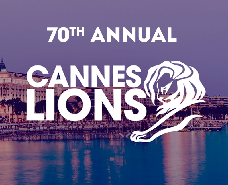 Communications Leaders Roundtable
at Cannes Lions 2024Our