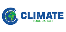 California Climate Foundation