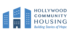 Hollywood Community Housing