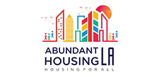 Abundant Housing L.A.