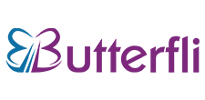 Butterfli Technologies