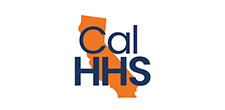 California Health and Human Services