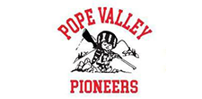 Pope Valley Union Elementary School District (PVUESD)